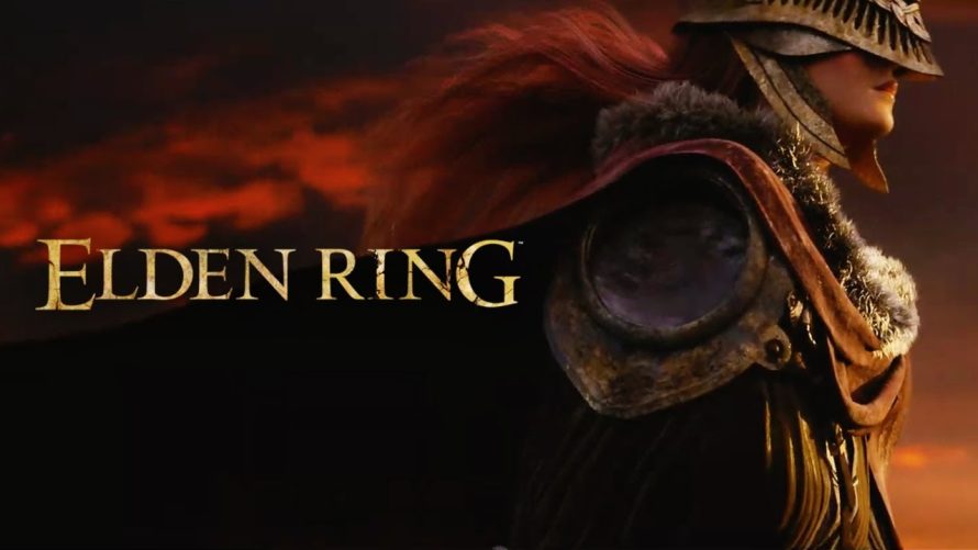 FAQ | Elden Ring – Tout savoir sur le jeu