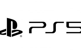PS5 : la date de sortie de la PlayStation 5 ne sera pas décalée suite au COVID-19 selon Sony