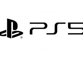 PS5 : la date de sortie de la PlayStation 5 ne sera pas décalée suite au COVID-19 selon Sony