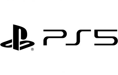 PS5 : Voici toutes les caractéristiques techniques de la console next gen de Sony (GPU, CPU, stockage...)