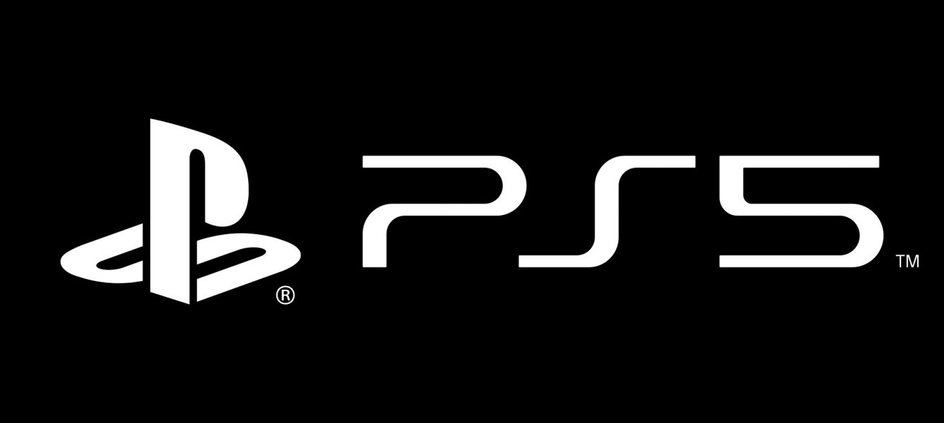 PS5 : Sony aurait dû dévoiler le design de la console plus tôt cette année mais la direction s'y serait opposée