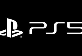 PS5 : Le fonctionnement du dispositif haptique et du micro de la DualShock 5 détaillés grâce à un brevet