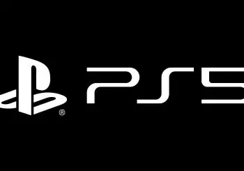 Les prochains jeux de la PS4 seront tous rétro compatibles sur la PS5