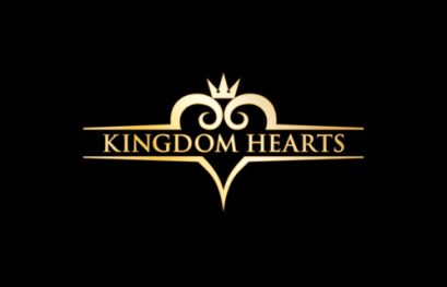 Kingdom Hearts : un nouveau jeu en approche