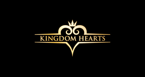 Kingdom Hearts : un nouveau jeu en approche