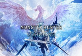 Monster Hunter World: Iceborne - Capcom dévoile les premiers contenus additionnels et DLC gratuits à venir en 2020