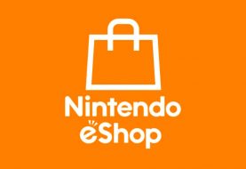 BON PLAN | Nintendo eShop : Promotion du nouvel an 2020