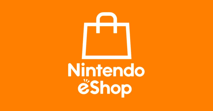 BON PLAN | Nintendo eShop : Promotion du nouvel an 2020