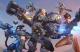 Toutes les infos sur Overwatch après le rebranding et la disparition d'Overwatch 2