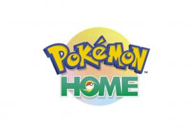 Pokémon Home : Les services de l'application se dévoilent