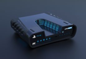 PS5 : Sony fait le point sur les fonctionnalités hardware de la console durant le CES 2020