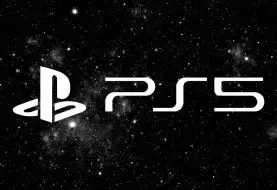 Sony va bientôt dévoiler les jeux de la Playstation 5