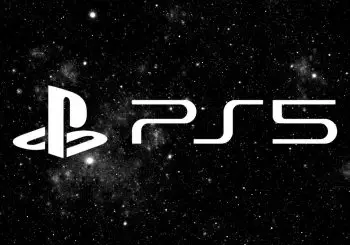 Sony va bientôt dévoiler les jeux de la Playstation 5