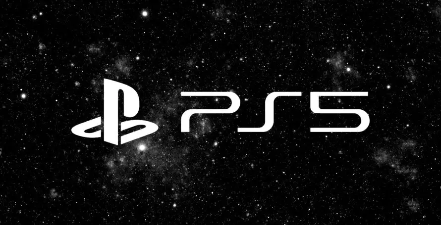 Sony dévoilera « bientôt » les prochains jeux PS5