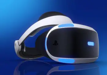 Le PlayStation VR 2 sortirait en 2020 selon un éditeur