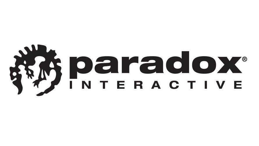 Paradox Interactive pourrait mettre en place un système d’abonnement