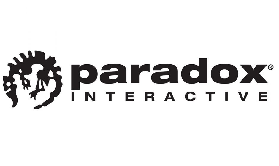 Paradox Interactive pourrait mettre en place un système d'abonnement