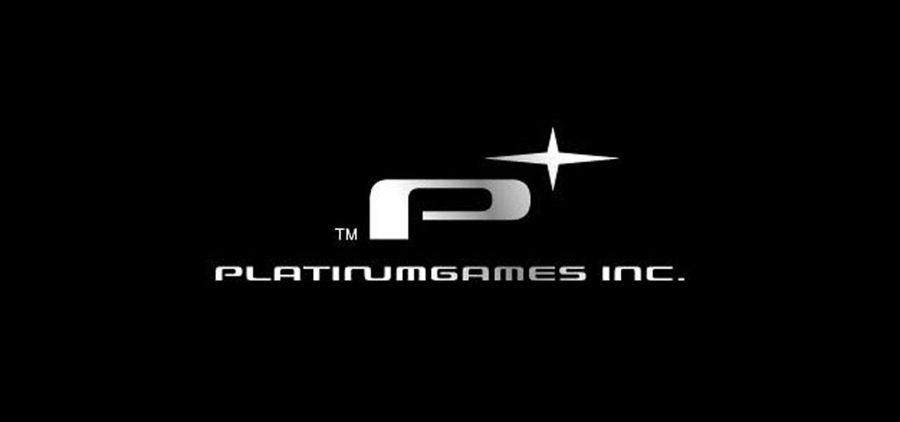 Kenichi Sato annonce de grandes nouvelles à venir pour PlatinumGames cette année