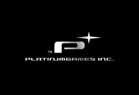 PlatinumGames : Project G.G., le nouveau jeu d'Hideki Kamiya