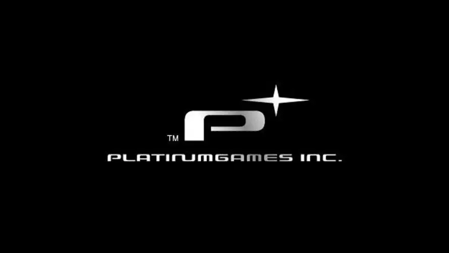 Platinum 4 : un curieux teaser de la part de PlatinumGames