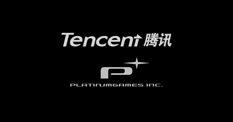 PlatinumGames reçoit un investissement de la part de Tencent