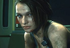 Resident Evil 3 : L'espace disque requis sur Xbox One est désormais connu