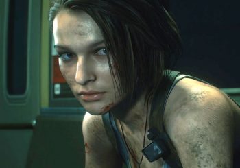 Resident Evil 3 : L'espace disque requis sur Xbox One est désormais connu