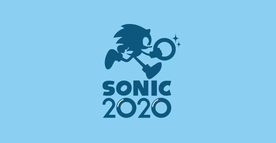 Sonic 2020 : des annonces Sonic tous les mois durant toute l’année