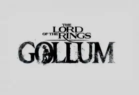 Quelques détails pour le jeu next-gen The Lord of the Rings: Gollum