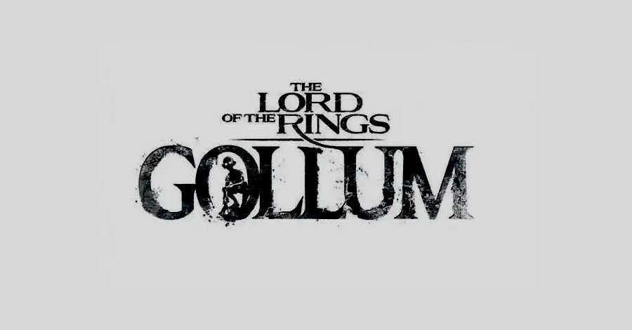 Quelques détails pour le jeu next-gen The Lord of the Rings: Gollum