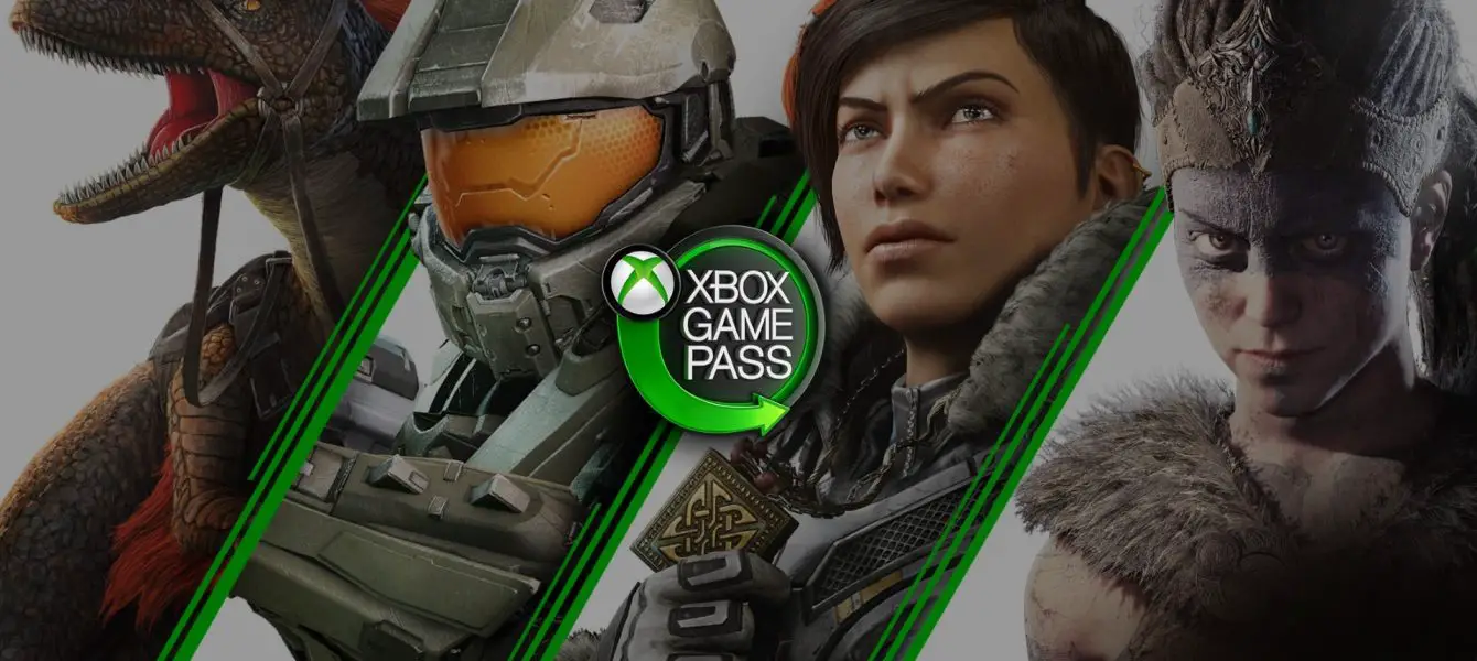 Xbox Game Pass : les jeux ajoutés et retirés entre le 5 et le 18 juillet 2023 avec l'arrivée de GTA V
