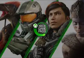 Xbox Game Pass : Les entrées et sorties du mois de janvier 2022