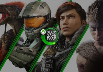RUMEUR | Un abonnement familial bientôt disponible pour le Xbox Game Pass