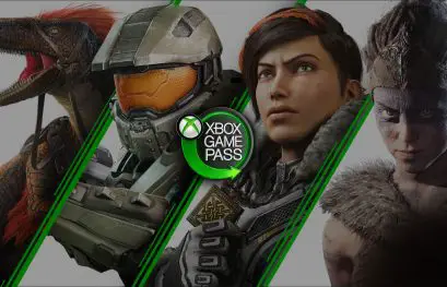 TUTO | PC : Comment jouer aux jeux Ubisoft avec le Xbox Game Pass ?