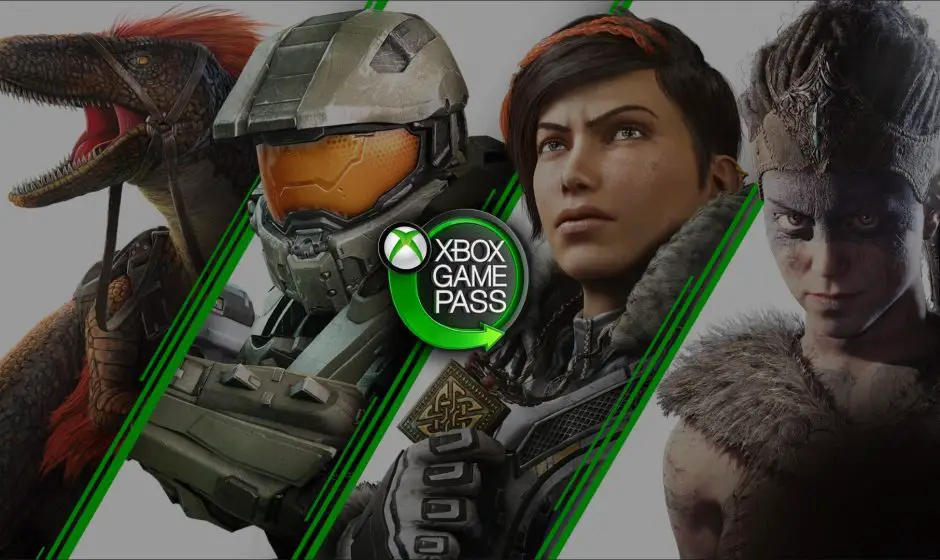 Un modèle d'abonnement gratuit au Xbox Game Pass pourrait bientôt voir le jour
