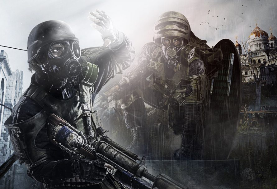 the last of us на sony playstation 4 the last of us на sony playstation 4