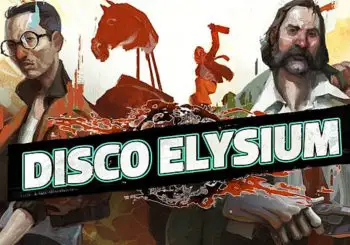 Une date de sortie pour Disco Elysium: The Final Cut sur PS4 et PS5