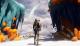 Journey to the Savage Planet