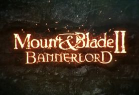 PREVIEW | On a testé Mount & Blade II: Bannerlord sur PC