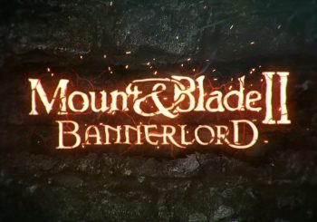 FAQ | Mount & Blade II: Bannerlord - Tout savoir sur le jeu