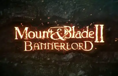 FAQ | Mount & Blade II: Bannerlord - Tout savoir sur le jeu