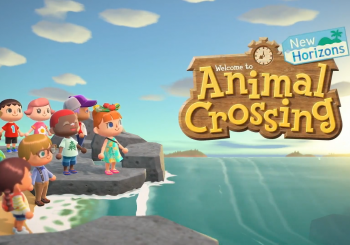 TEST | Animal Crossing: New Horizons - LA Madeleine de Proust de Nintendo et des joueurs