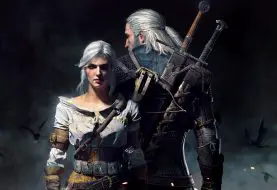 GUIDE | The Witcher 3: Wild Hunt - Les meilleures armures