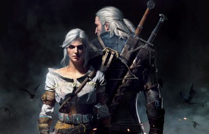 GUIDE | The Witcher 3: Wild Hunt - Les meilleures armures