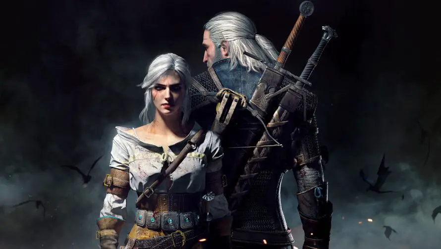 GUIDE | The Witcher 3: Wild Hunt – Les meilleures armures