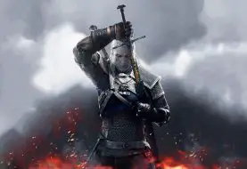 GUIDE | The Witcher 3: Wild Hunt - Les meilleures armes
