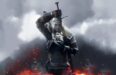 GUIDE | The Witcher 3: Wild Hunt - Les meilleures armes
