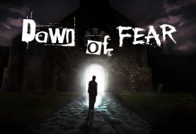 TEST | Dawn of Fear : N'est pas Resident Evil qui veut...