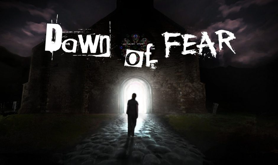 تحميل لعبة Dawn Of Fear للكمبيوتر برابط مباشر و بالمجان تحميل لعبة Dawn Of Fear للكمبيوتر برابط مباشر و بالمجان