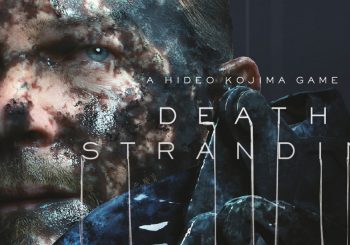Death Stranding : la mise à jour 1.11 est disponible (patch note)